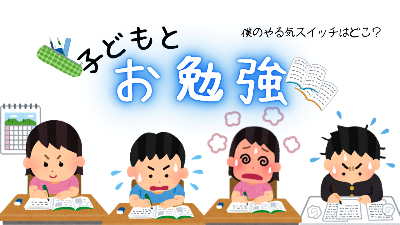 467471238_861753242708574_3934286556547276664_n