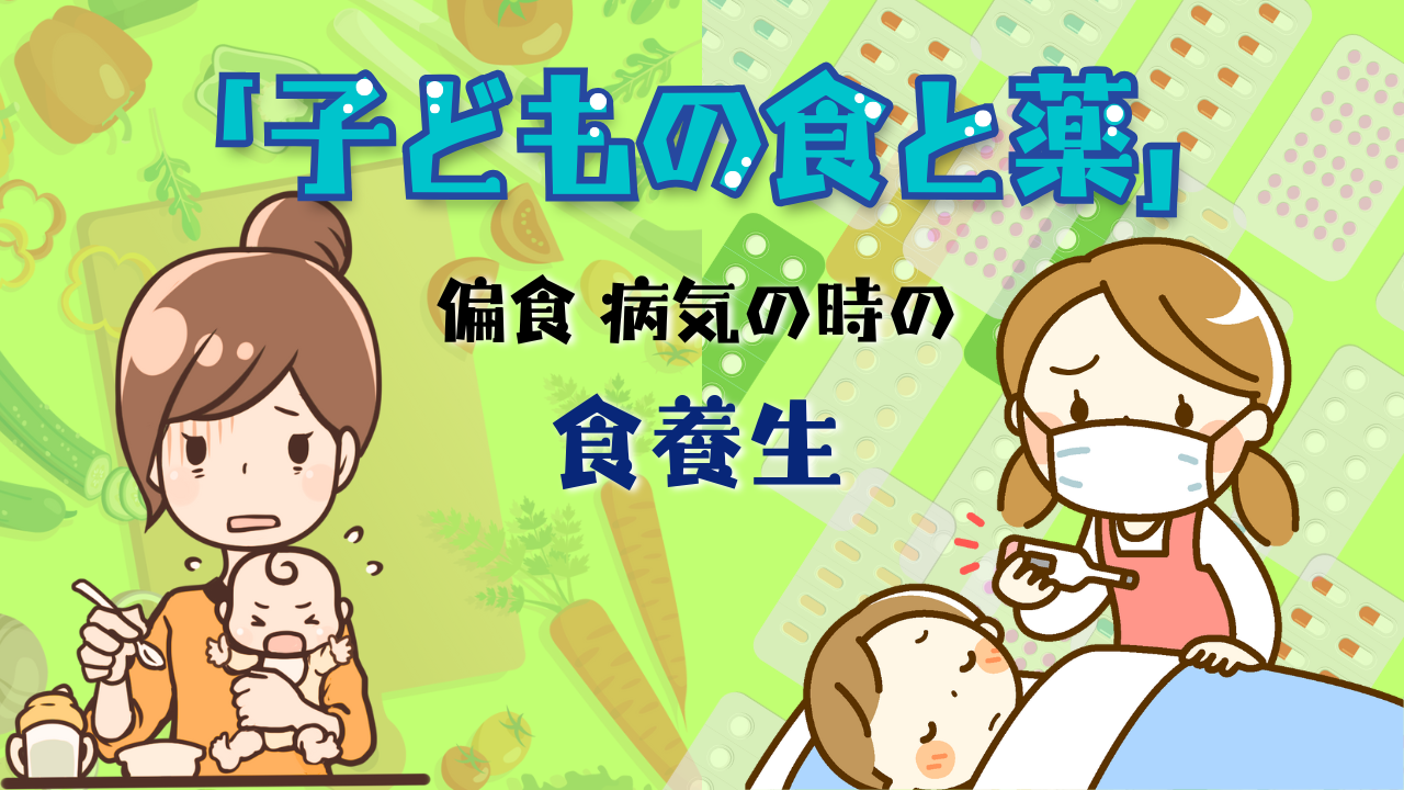 467481068_1880084379192666_1468076973482696244_n