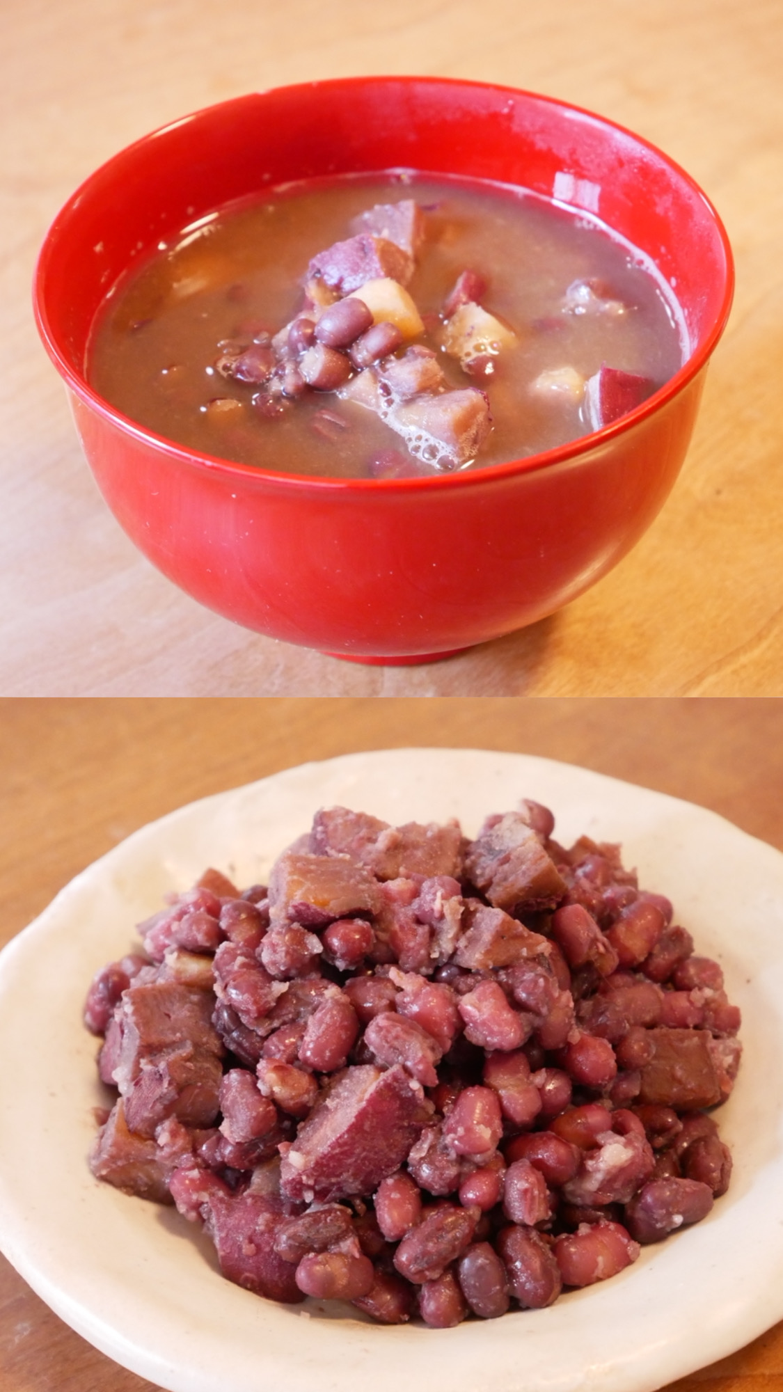 B878CC62-53BA-44DF-A02A-273222698A8B