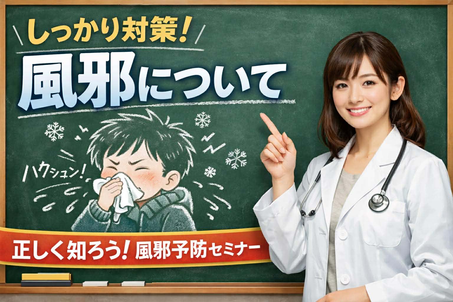 597722654_1100787072031016_4405041988875219017_n